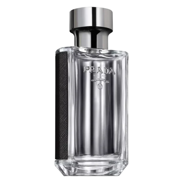 زجاجة عطر Prada L’Homme الرجالي