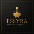 ESSYRA