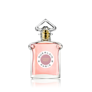 زجاجة عطر L’Instant Magic من Guerlain للنساء – عطر نيش