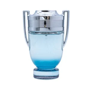 عطر Invictus Aqua الرجالي من Paco Rabanne