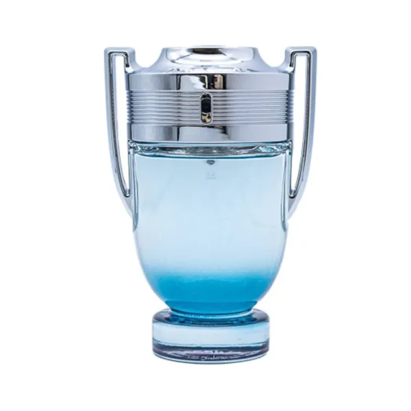 عطر Invictus Aqua الرجالي من Paco Rabanne