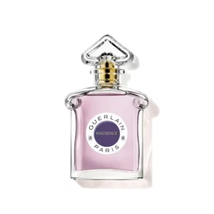 عطر غيرلان إنسولنس النسائي الفاخر
