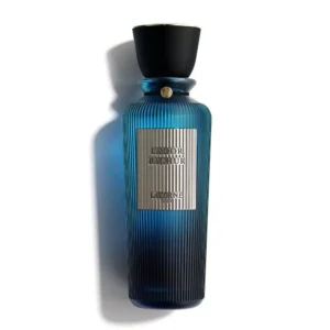 عطر لادور كلاسيك غولدن – Lador Classic Golden من لافيرن