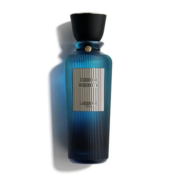 عطر لادور كلاسيك غولدن – Lador Classic Golden من لافيرن