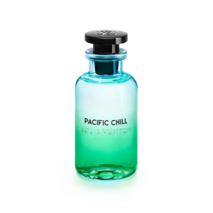 عطر Pacific Chill من لويس فويتون للجنسين