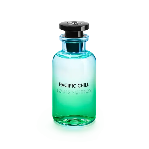 عطر Pacific Chill من لويس فويتون للجنسين
