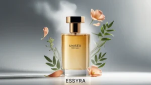 عطور للجنسين