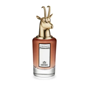 زجاجة عطر مستوحى من تشانجينج كونستانس من Penhaligon’s