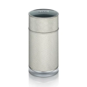 آيكون من Alfred Dunhill
