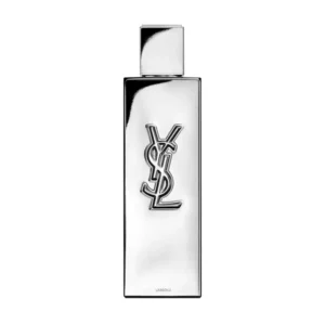 زجاجة عطر مستوحى من ماي سيلف لابسولو من Yves Saint Laurent
