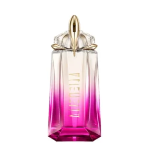 ألين بولب من Mugler