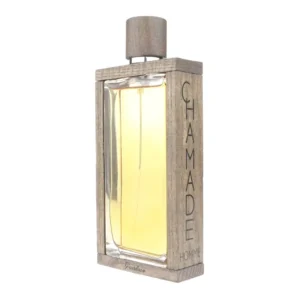 زجاجة عطر مستوحى من شاماد بور أوم من Guerlain