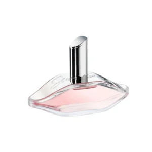 زجاجة عطر مستوحى من سينشوال من Johan B